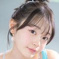 白花にあ (しろはなにあ)