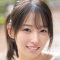 園梨音 (そのりのん)