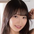 巴ひかり (ともえひかり)